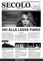 giornale/CFI0376147/2017/n. 189 del 12 luglio